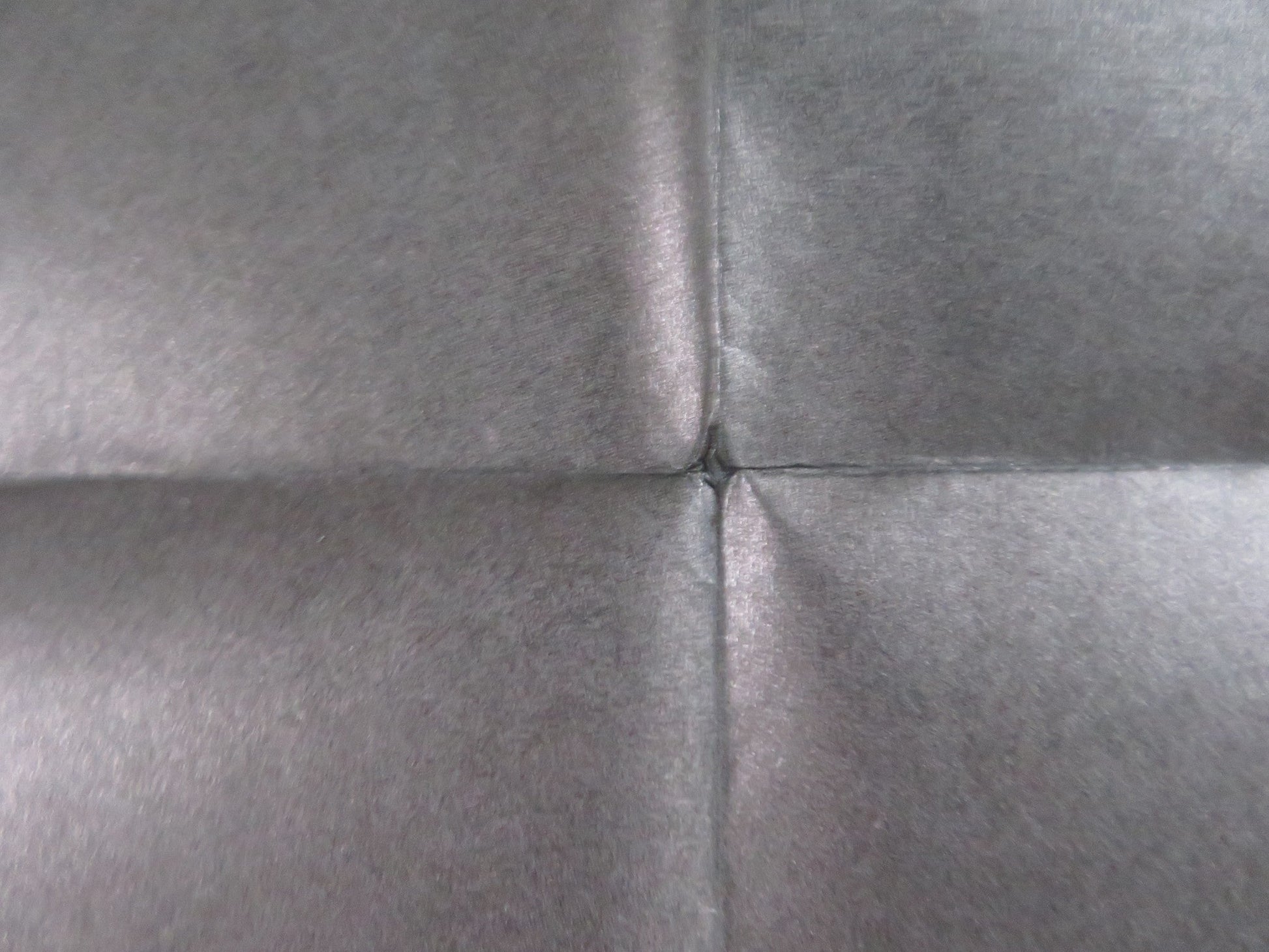 BLACK BEAUTY GERMAN A1 POSTER FOLDED MARK LESTER WALTER SLEZAK 1971 Rendezvous Cinema Movie posters