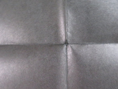 BLACK BEAUTY GERMAN A1 POSTER FOLDED MARK LESTER WALTER SLEZAK 1971 Rendezvous Cinema Movie posters