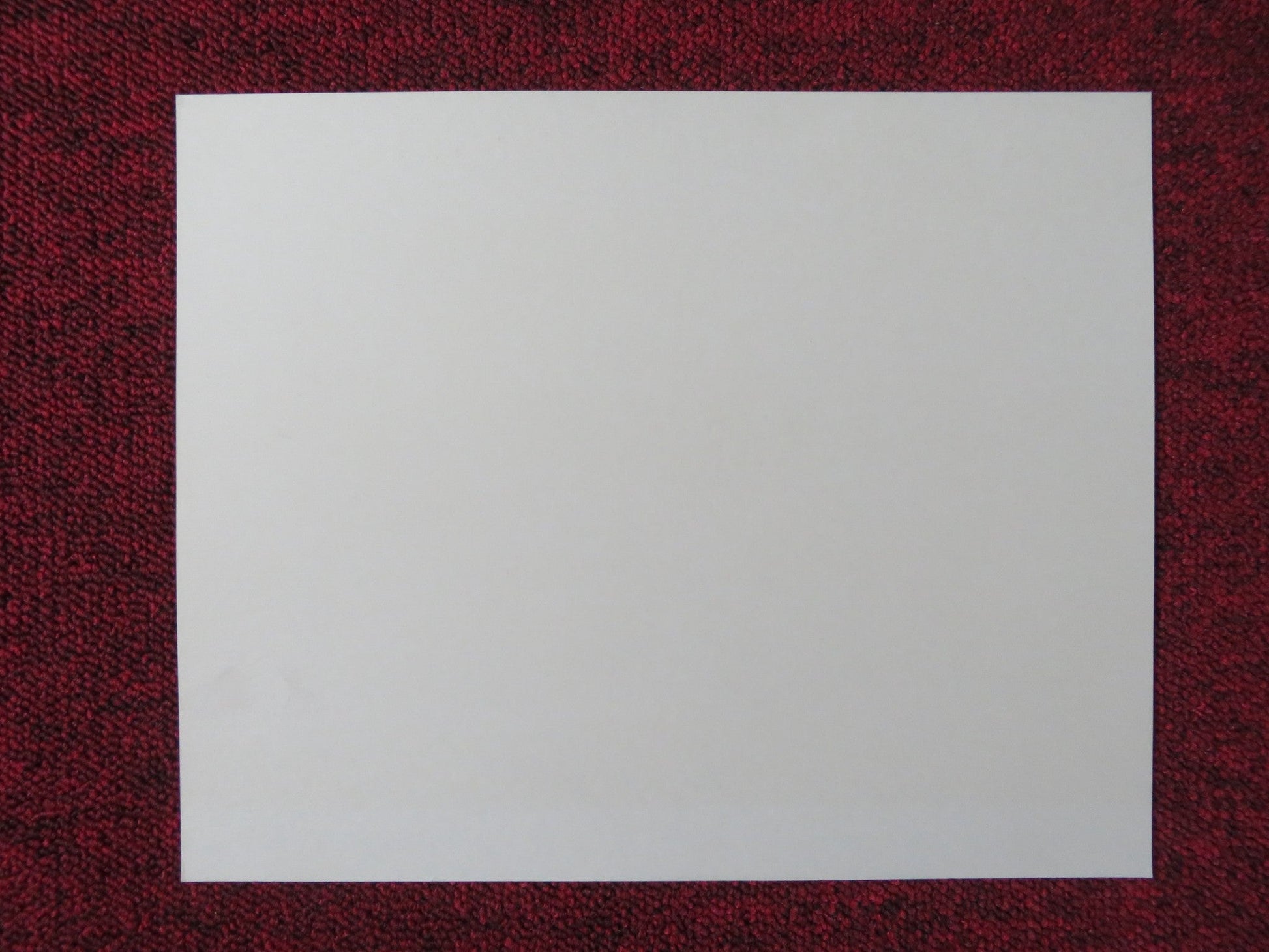 BLACK MOON - 7 LOBBY CARD CATHRYN HARRISON THERESE GIEHSE Rendezvous Cinema Movie posters