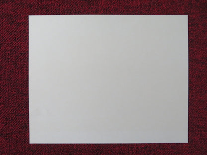 BLACK MOON - 7 LOBBY CARD CATHRYN HARRISON THERESE GIEHSE Rendezvous Cinema Movie posters