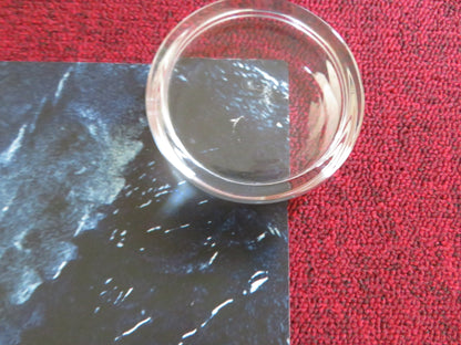 BLACK WATER: ABYSS UK QUAD ROLLED POSTER JESSICA MCNAMEE LUKE MITCHELL 2020 Rendezvous Cinema Movie posters