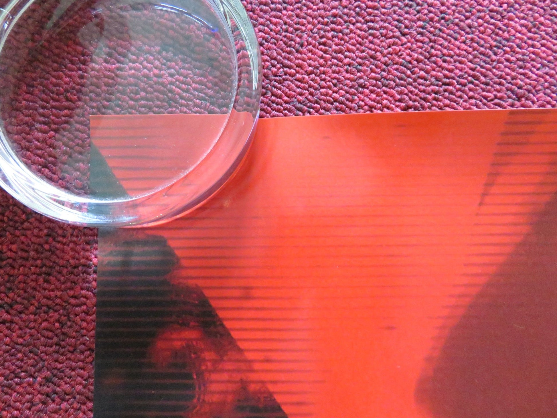 BLACK WIDOW - B US ONE SHEET ROLLED POSTER SCARLETT JOHANSSON FLORENCE PUGH 2021 Rendezvous Cinema Movie posters