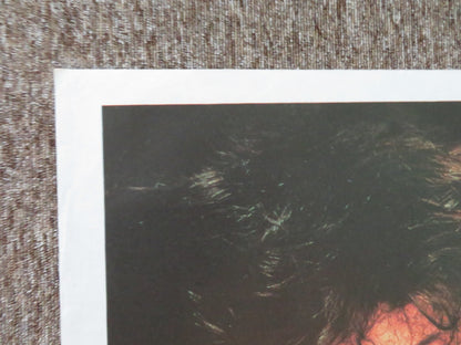 BLACK WIDOW ITALIAN 2 FOGLIO POSTER DEBRA WINGER THERESA RUSSELL 1987 Rendezvous Cinema Movie posters