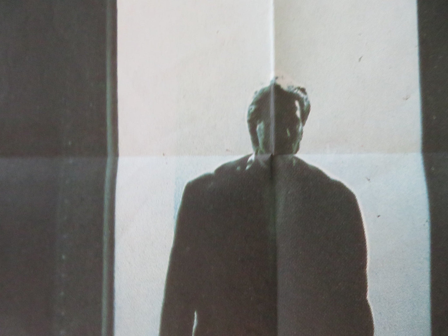 BLACK WIDOW ITALIAN 2 FOGLIO POSTER DEBRA WINGER THERESA RUSSELL 1987 Rendezvous Cinema Movie posters