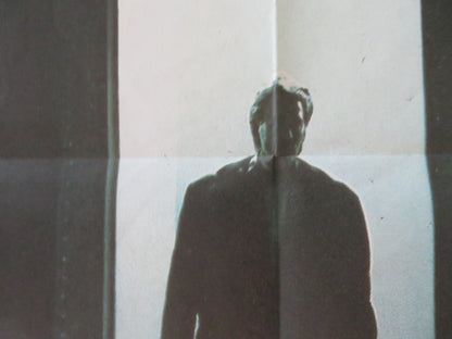 BLACK WIDOW ITALIAN 2 FOGLIO POSTER DEBRA WINGER THERESA RUSSELL 1987 Rendezvous Cinema Movie posters