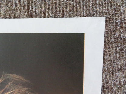 BLACK WIDOW ITALIAN 2 FOGLIO POSTER DEBRA WINGER THERESA RUSSELL 1987 Rendezvous Cinema Movie posters