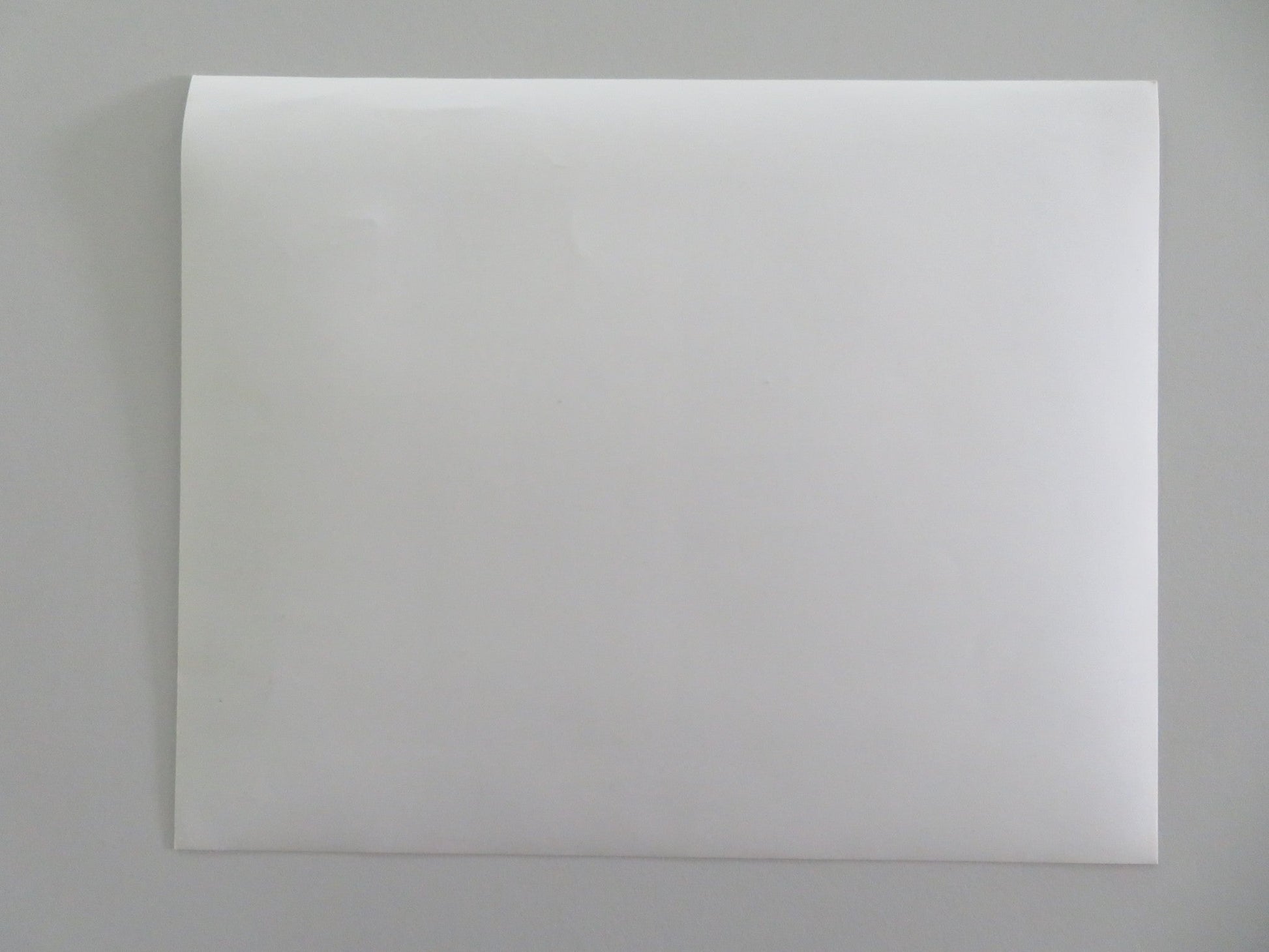 BLACK WIDOW MOVIE STILL PHOTO DENNIS HOPPER THERESA RUSSELL 1987 Movie posters