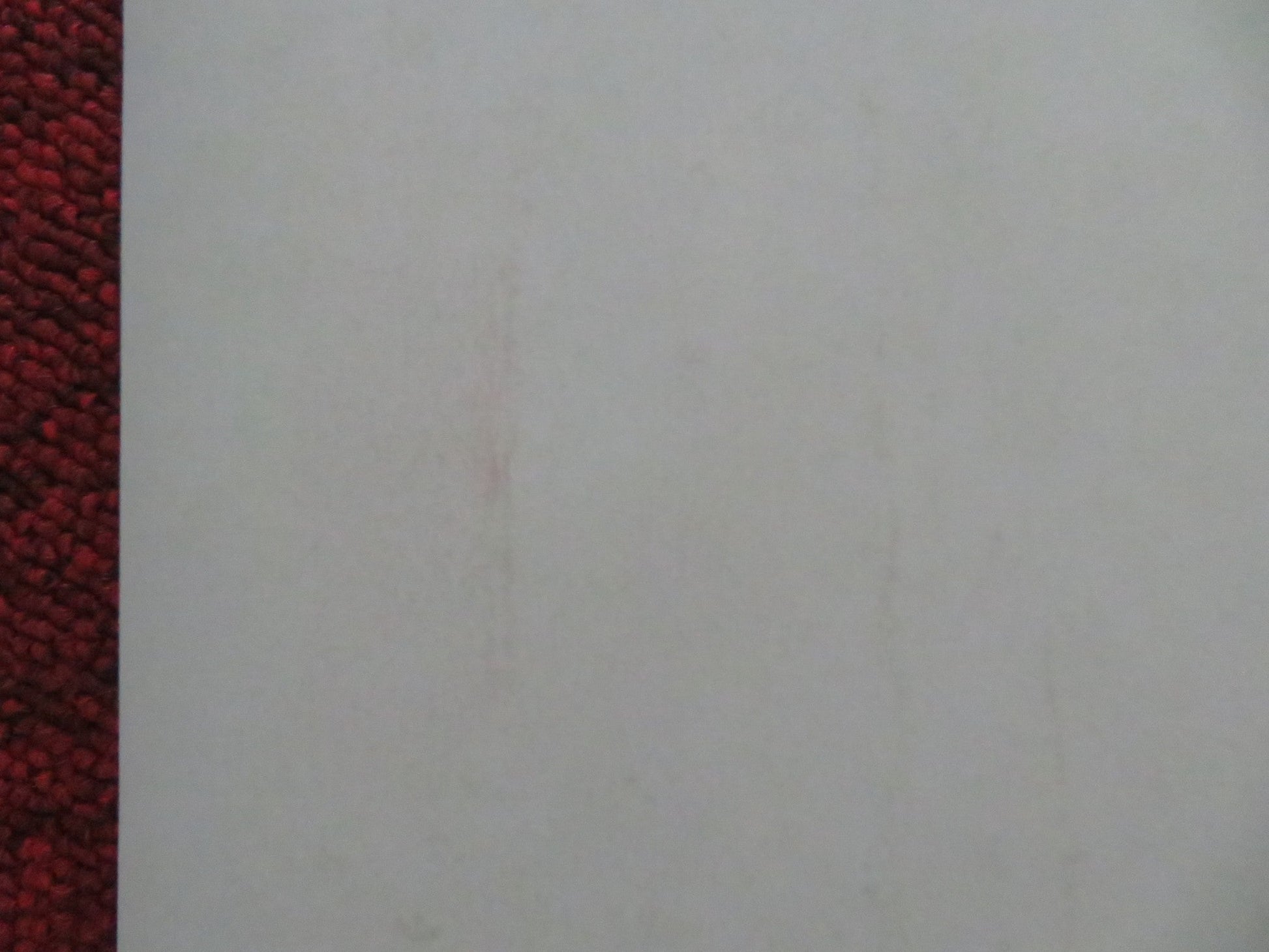 BLADE RUNNER 2049 UK QUAD ROLLED POSTER RYAN GOSLING HARRISON FORD 2017 Movie posters