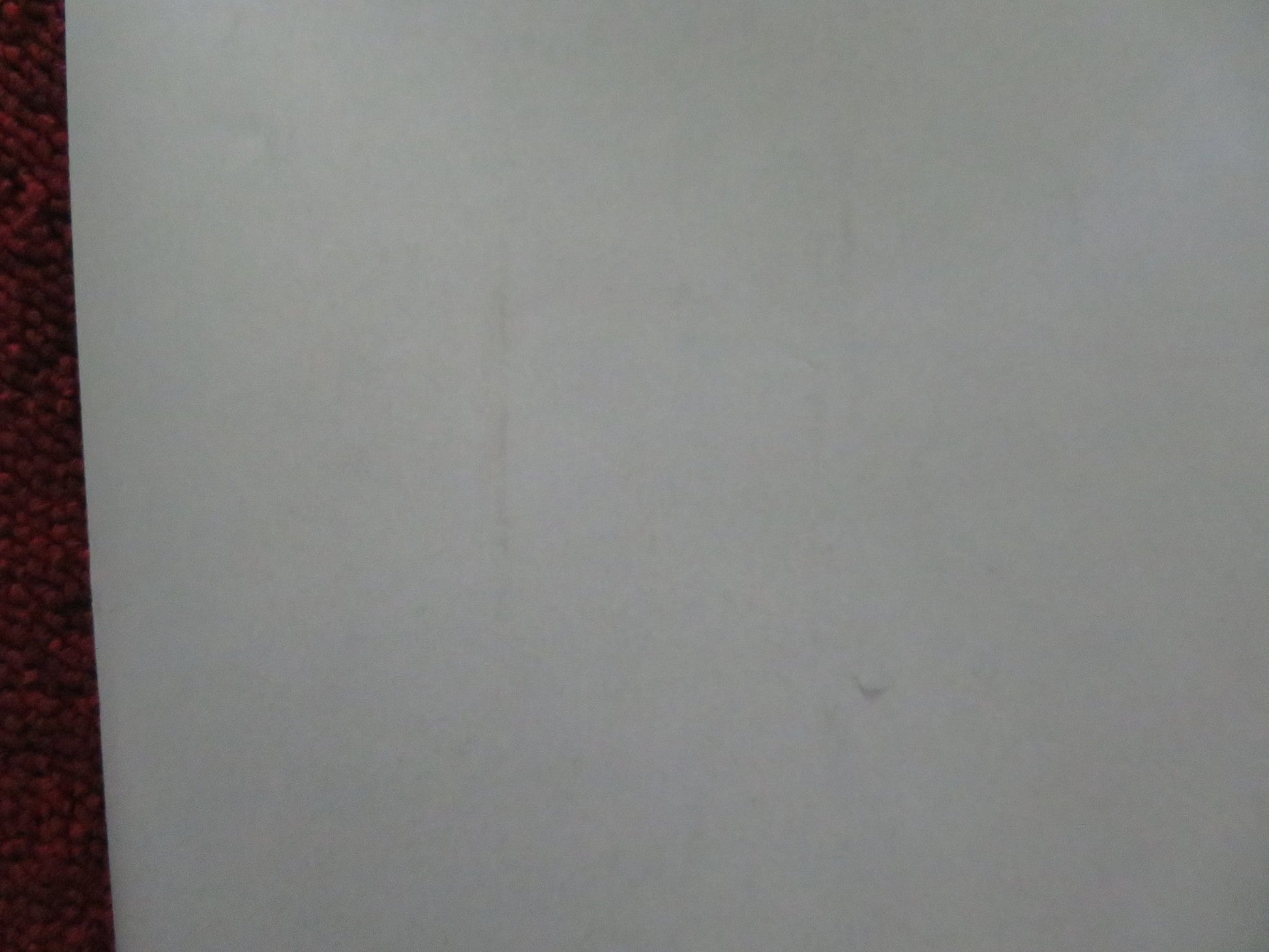 BLADE RUNNER 2049 UK QUAD ROLLED POSTER RYAN GOSLING HARRISON FORD 2017 Movie posters