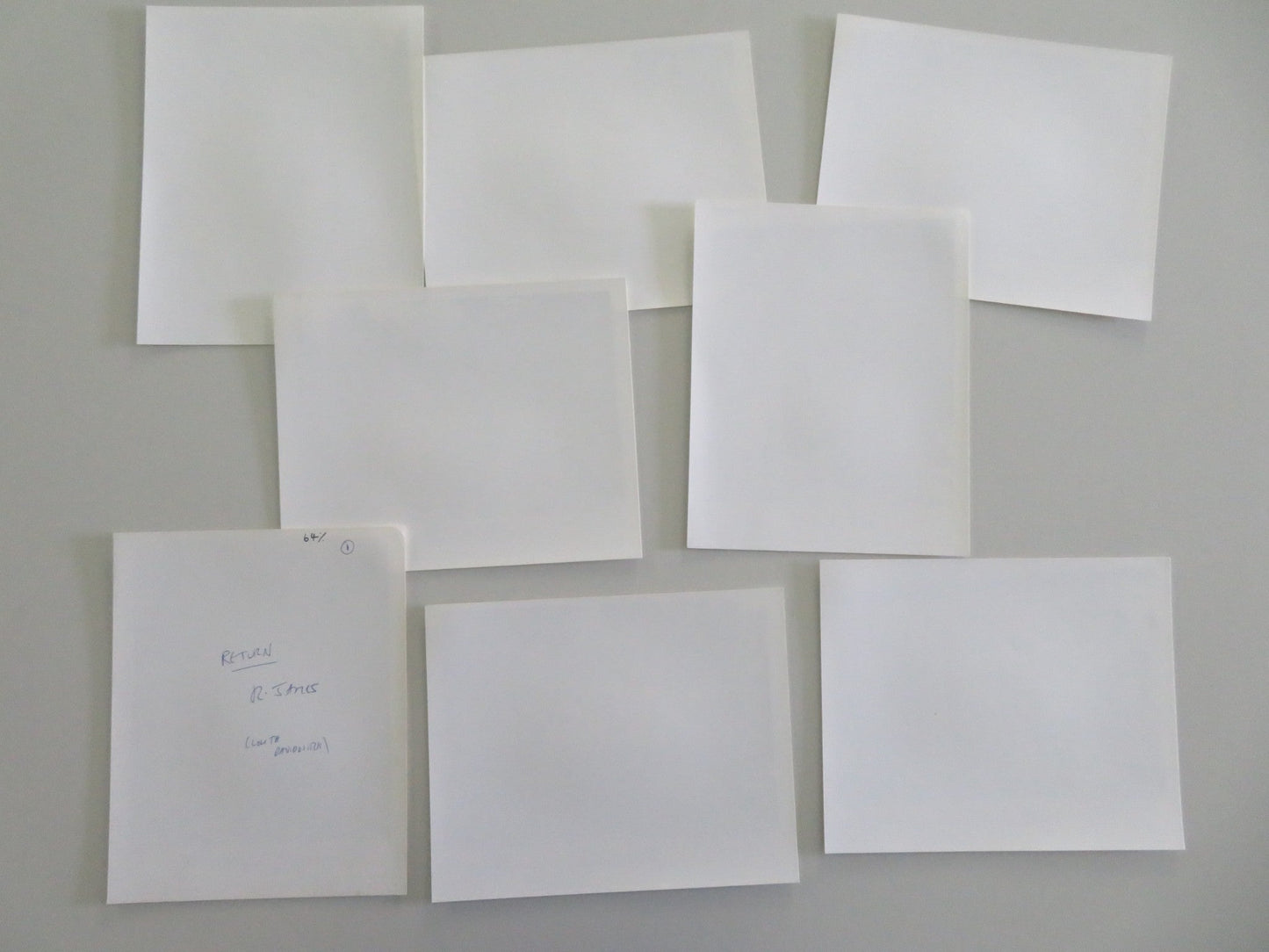 BLAZE MOVIE STILL PHOTO LOT OF 8 PAUL NEWMAN LOLITA DAVIDOVICH 1989 Movie posters