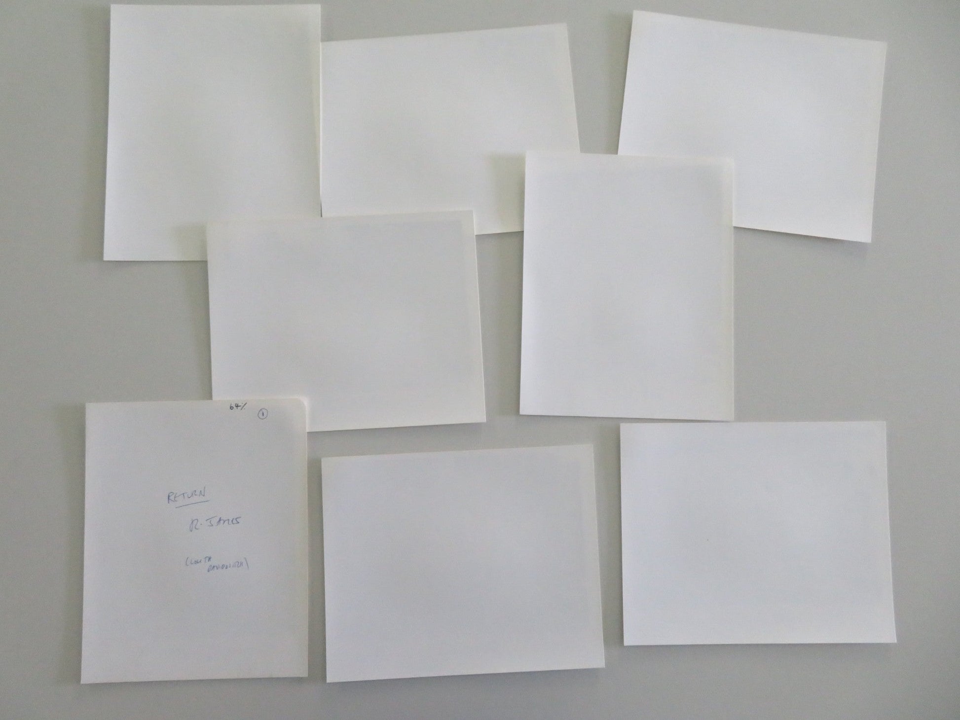 BLAZE MOVIE STILL PHOTO LOT OF 8 PAUL NEWMAN LOLITA DAVIDOVICH 1989 Movie posters