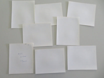 BLAZE MOVIE STILL PHOTO LOT OF 8 PAUL NEWMAN LOLITA DAVIDOVICH 1989 Movie posters