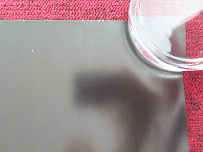 BLITZ UK QUAD ROLLED POSTER SAOIRSE RONAN PAUL WELLER 2024 Movie posters