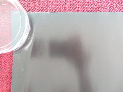 BLITZ UK QUAD ROLLED POSTER SAOIRSE RONAN PAUL WELLER 2024 Movie posters