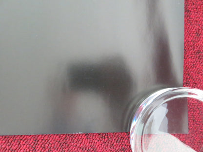 BLITZ UK QUAD ROLLED POSTER SAOIRSE RONAN PAUL WELLER 2024 Movie posters