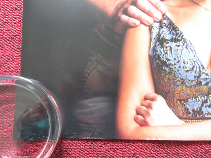 BLOCKERS UK QUAD ROLLED POSTER LESLIE MANN JOHN CENA 2018 Rendezvous Cinema Movie posters