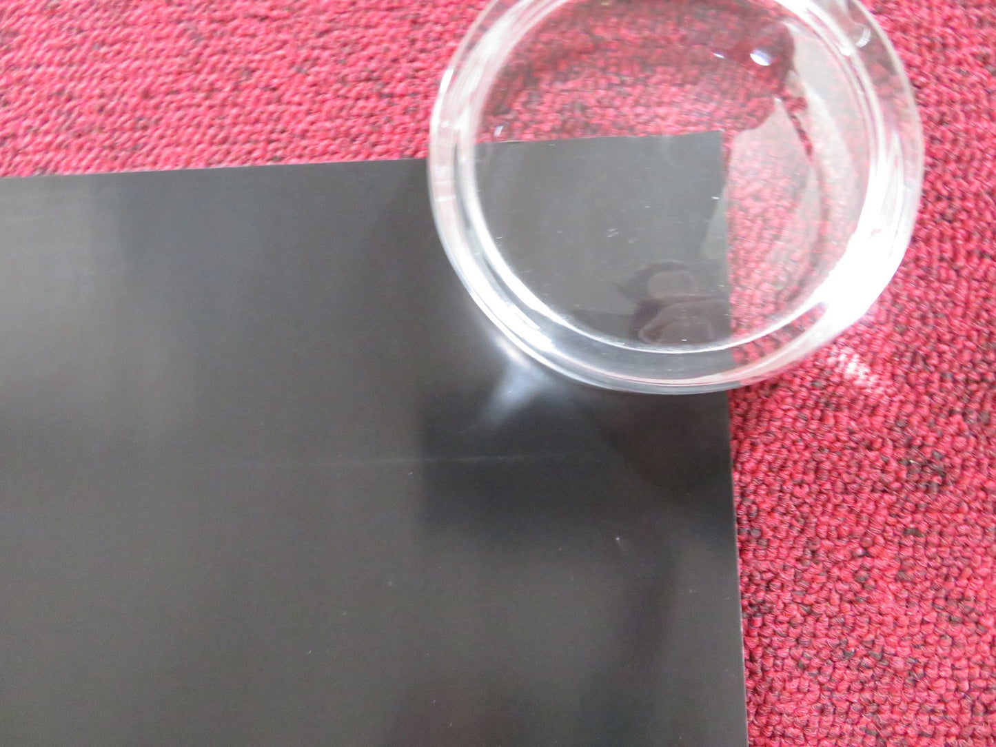 BLOCKERS UK QUAD ROLLED POSTER LESLIE MANN JOHN CENA 2018 Rendezvous Cinema Movie posters