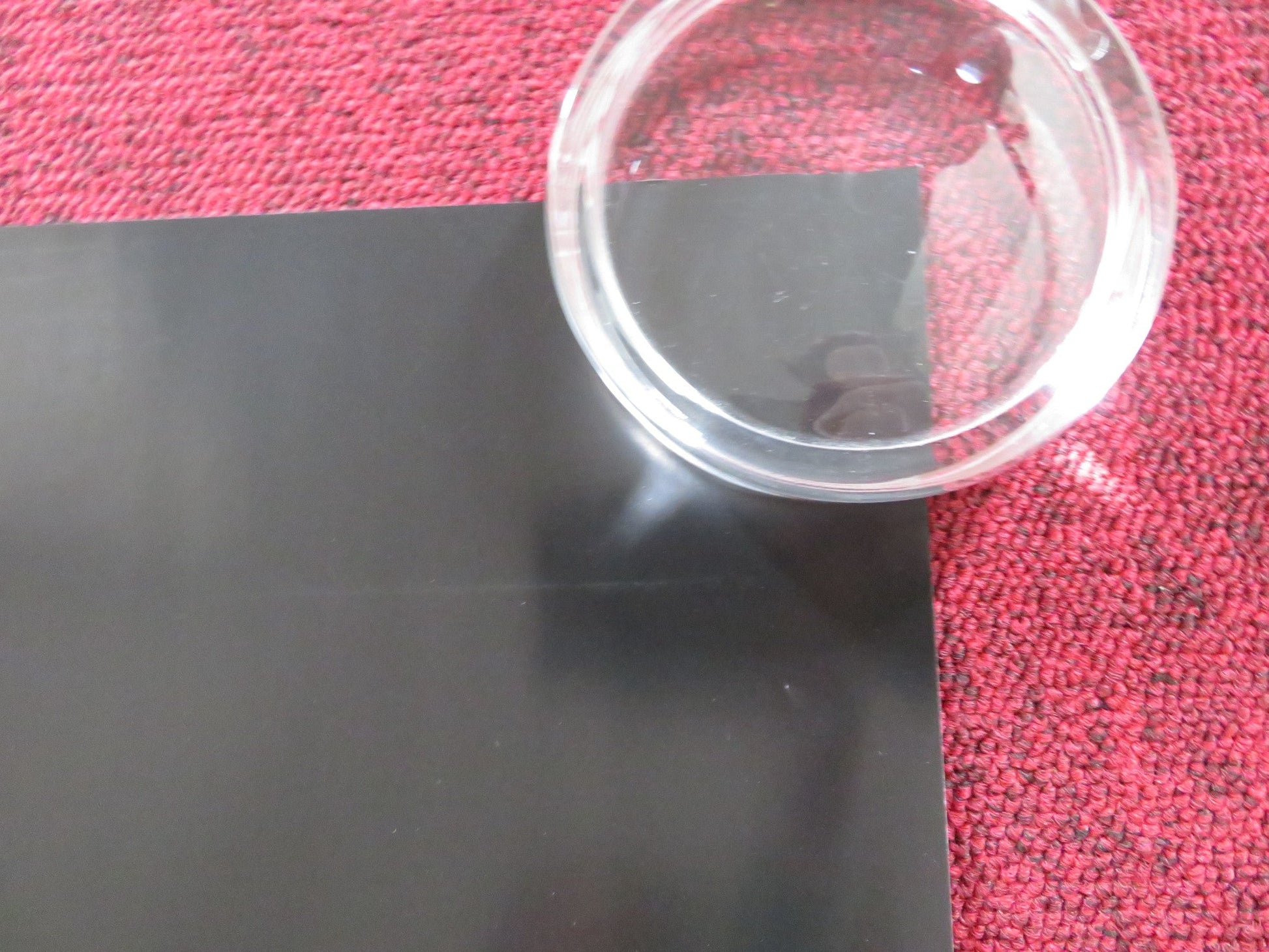 BLOCKERS UK QUAD ROLLED POSTER LESLIE MANN JOHN CENA 2018 Rendezvous Cinema Movie posters