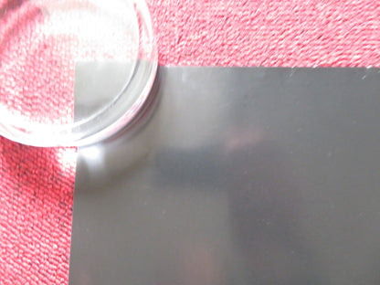 BLOCKERS UK QUAD ROLLED POSTER LESLIE MANN JOHN CENA 2018 Rendezvous Cinema Movie posters