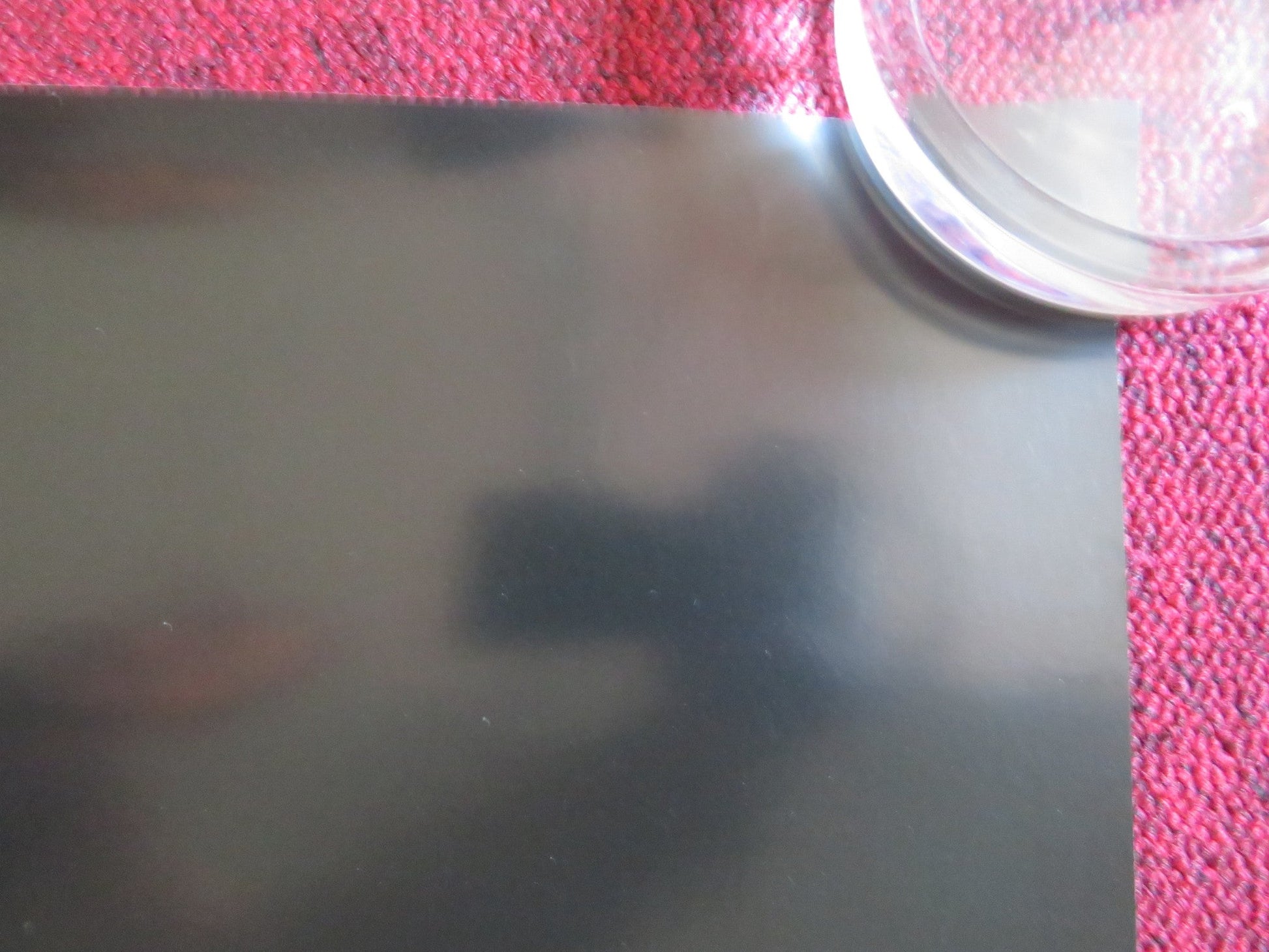 BLOCKERS US ONE SHEET ROLLED POSTER LESLIE MANN JOHN CENA 2018 Rendezvous Cinema Movie posters