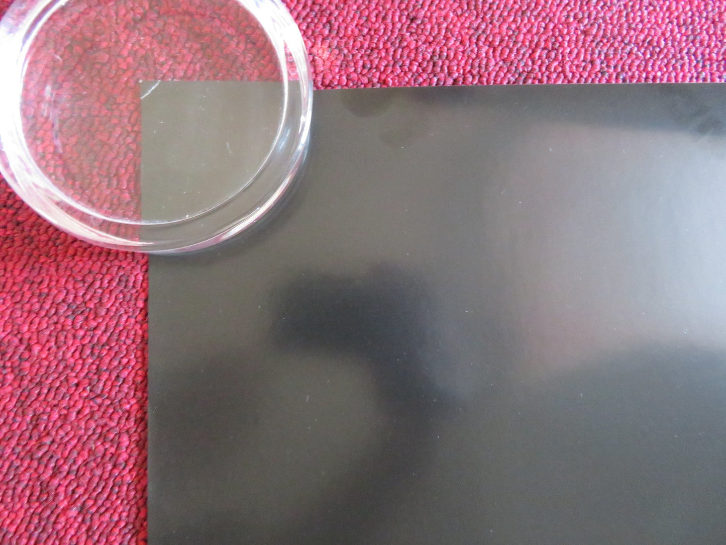 BLOCKERS US ONE SHEET ROLLED POSTER LESLIE MANN JOHN CENA 2018 Rendezvous Cinema Movie posters