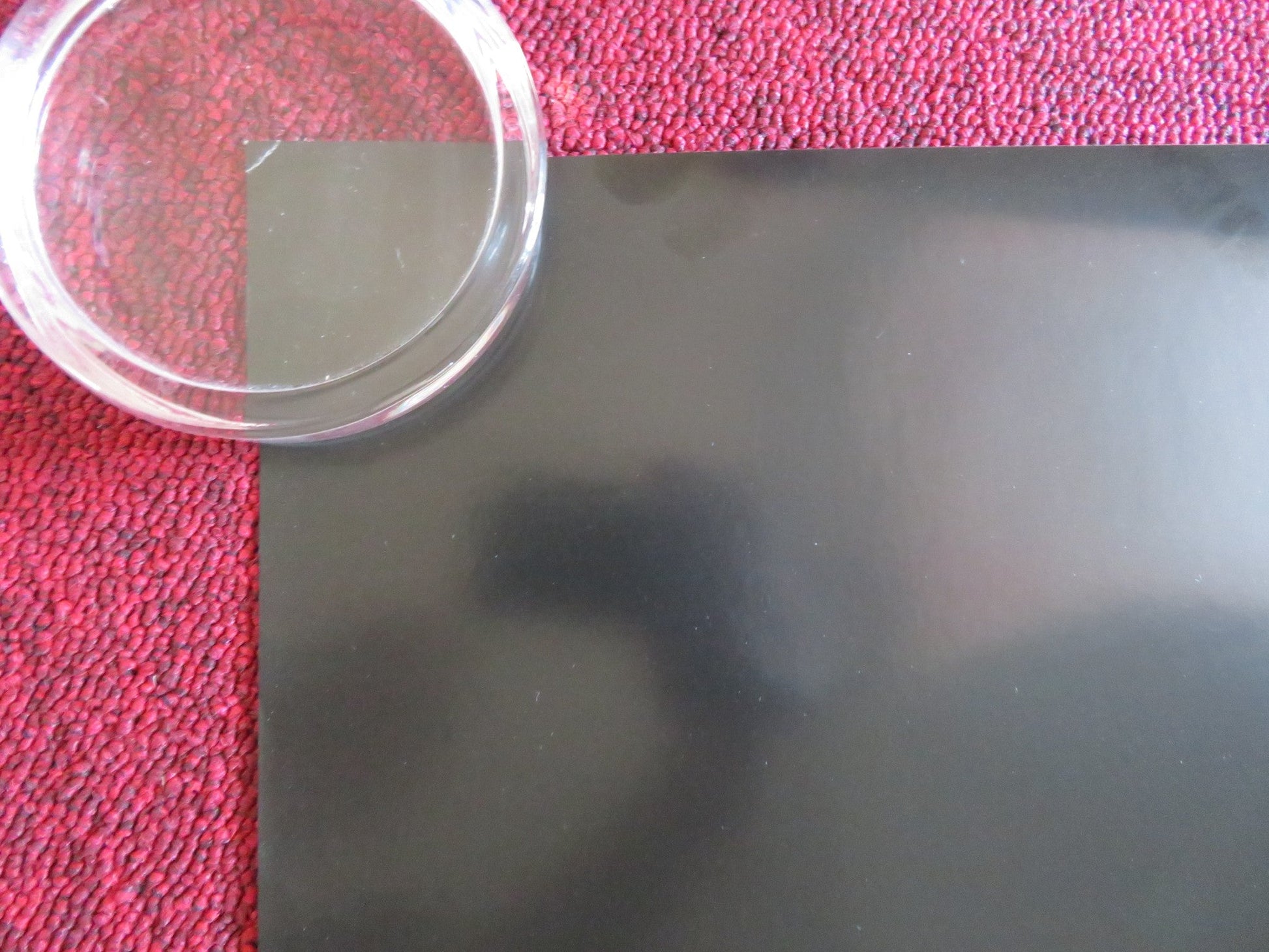 BLOCKERS US ONE SHEET ROLLED POSTER LESLIE MANN JOHN CENA 2018 Rendezvous Cinema Movie posters