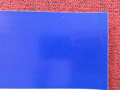 BLUE CHIPS - A ITALIAN FOTOBUSTA POSTER NICK NOLTE SHAQUILLE O'NEAL 1994 Rendezvous Cinema Movie posters