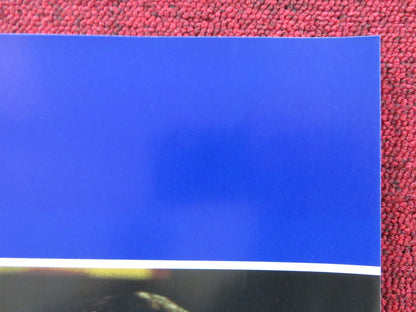 BLUE CHIPS - C ITALIAN FOTOBUSTA POSTER NICK NOLTE SHAQUILLE O'NEAL 1994 Rendezvous Cinema Movie posters