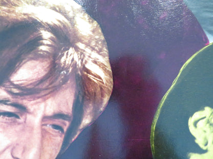 BOBBY DEERFIELD - E ITALIAN FOTOBUSTA POSTER AL PACINO MARTHE KELLER 1977 Rendezvous Cinema Movie posters