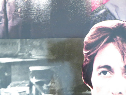 BOBBY DEERFIELD - I ITALIAN FOTOBUSTA POSTER AL PACINO MARTHE KELLER 1977 Rendezvous Cinema Movie posters