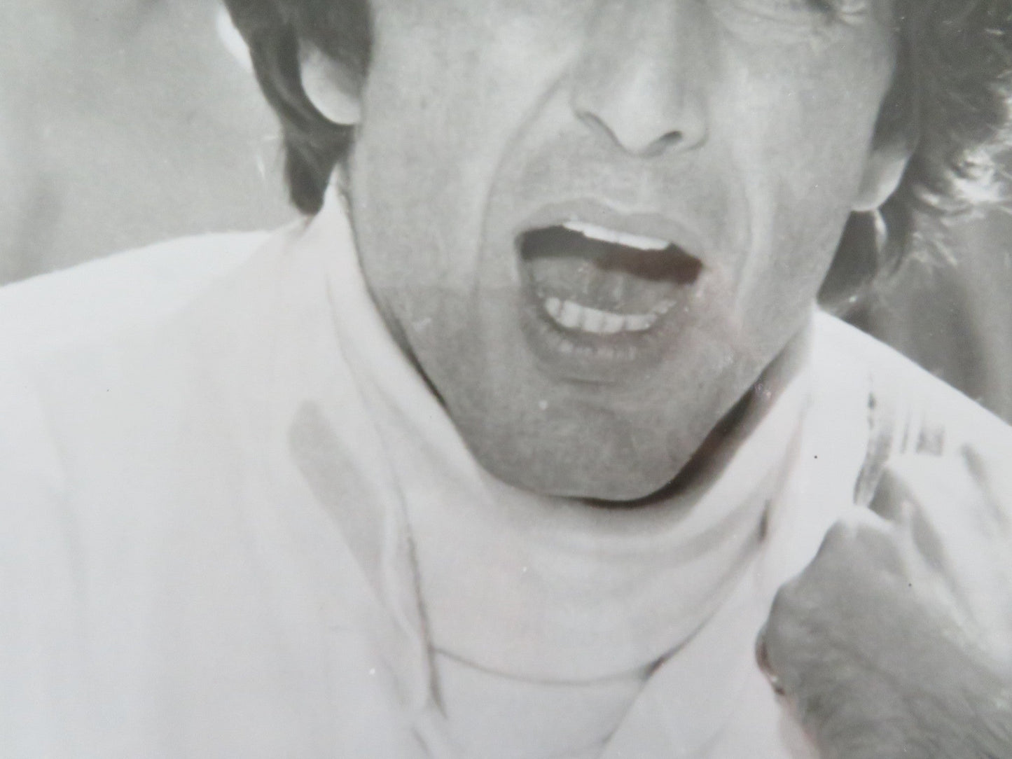 BOBBY DEERFIELD MOVIE STILL PHOTO AL PACINO MARTHE KELLER 1977 Movie posters