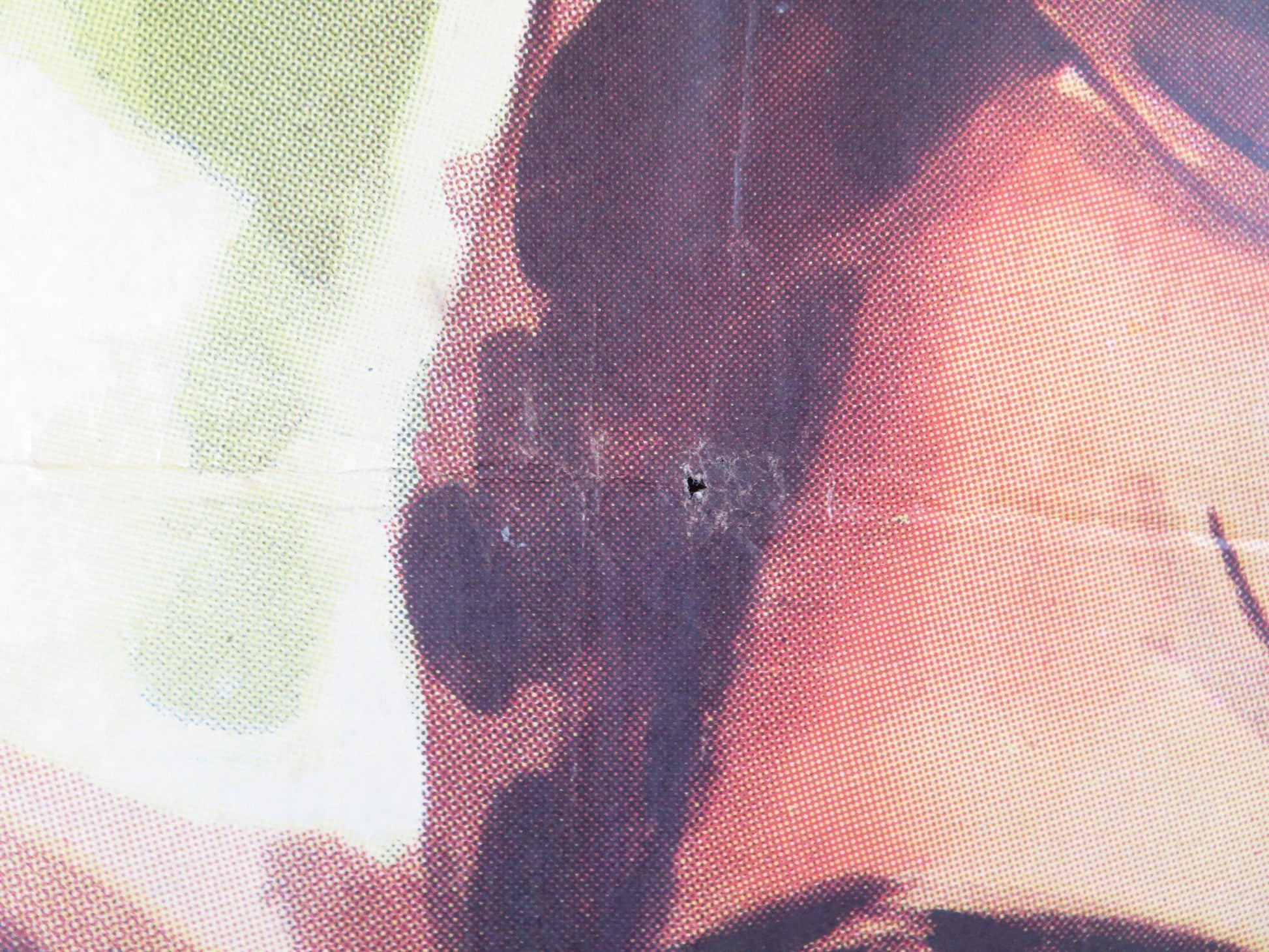 BODA EN IMMENHOF SPANISH POSTER ANGELIKA MEISSNER HEIDI BRUHL 1957 Rendezvous Cinema Movie posters