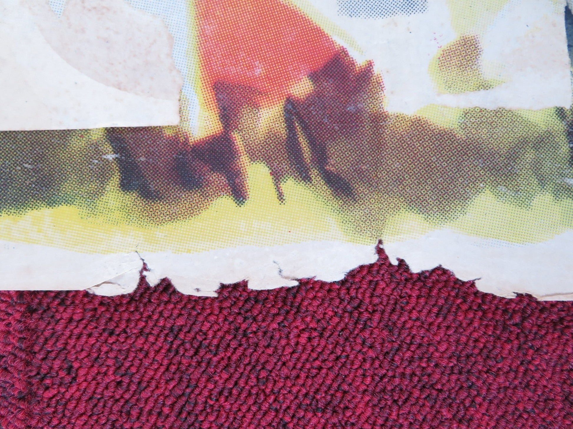 BODA EN IMMENHOF SPANISH POSTER ANGELIKA MEISSNER HEIDI BRUHL 1957 Rendezvous Cinema Movie posters