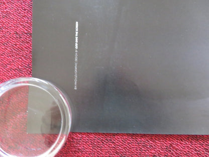 BOLSHOI BALLET IN CINEMAS 2016 2017 UK QUAD ROLLED POSTER LIVE IN MOSCOW 2016 Rendezvous Cinema Movie posters