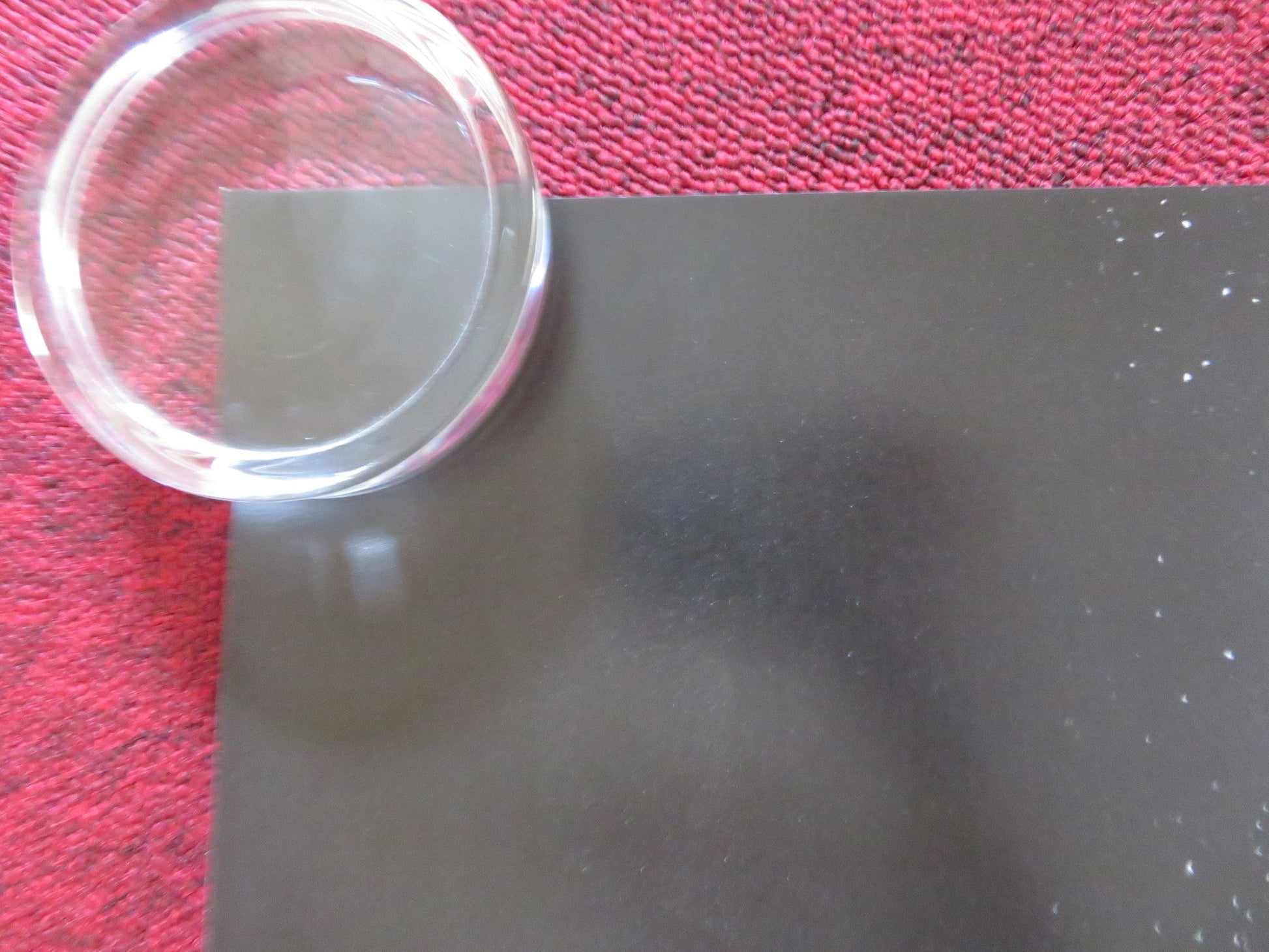 BOLSHOI BALLET IN CINEMAS 2016 2017 UK QUAD ROLLED POSTER LIVE IN MOSCOW 2016 Rendezvous Cinema Movie posters