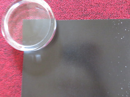 BOLSHOI BALLET IN CINEMAS 2016 2017 UK QUAD ROLLED POSTER LIVE IN MOSCOW 2016 Rendezvous Cinema Movie posters