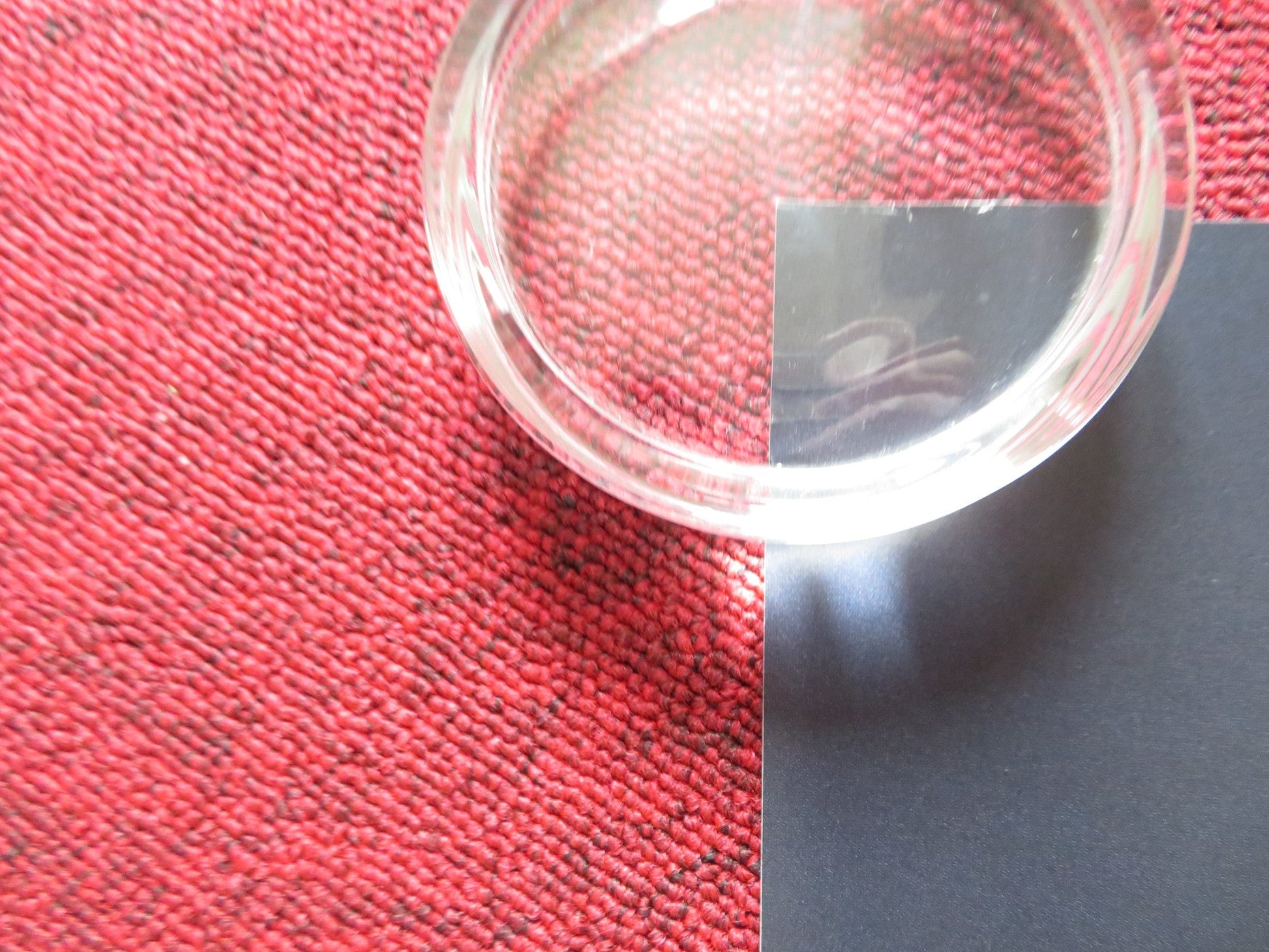 BOMBSHELL - B UK QUAD ROLLED POSTER CHARLIZE THERON MARGOT ROBBIE 2019 Rendezvous Cinema Movie posters