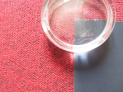 BOMBSHELL - B UK QUAD ROLLED POSTER CHARLIZE THERON MARGOT ROBBIE 2019 Rendezvous Cinema Movie posters