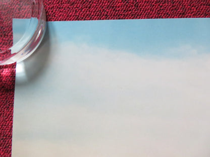 BOOK CLUB: THE NEXT CHAPTER UK QUAD ROLLED POSTER DIANE KEATON JANE FONDA 2023 Rendezvous Cinema Movie posters