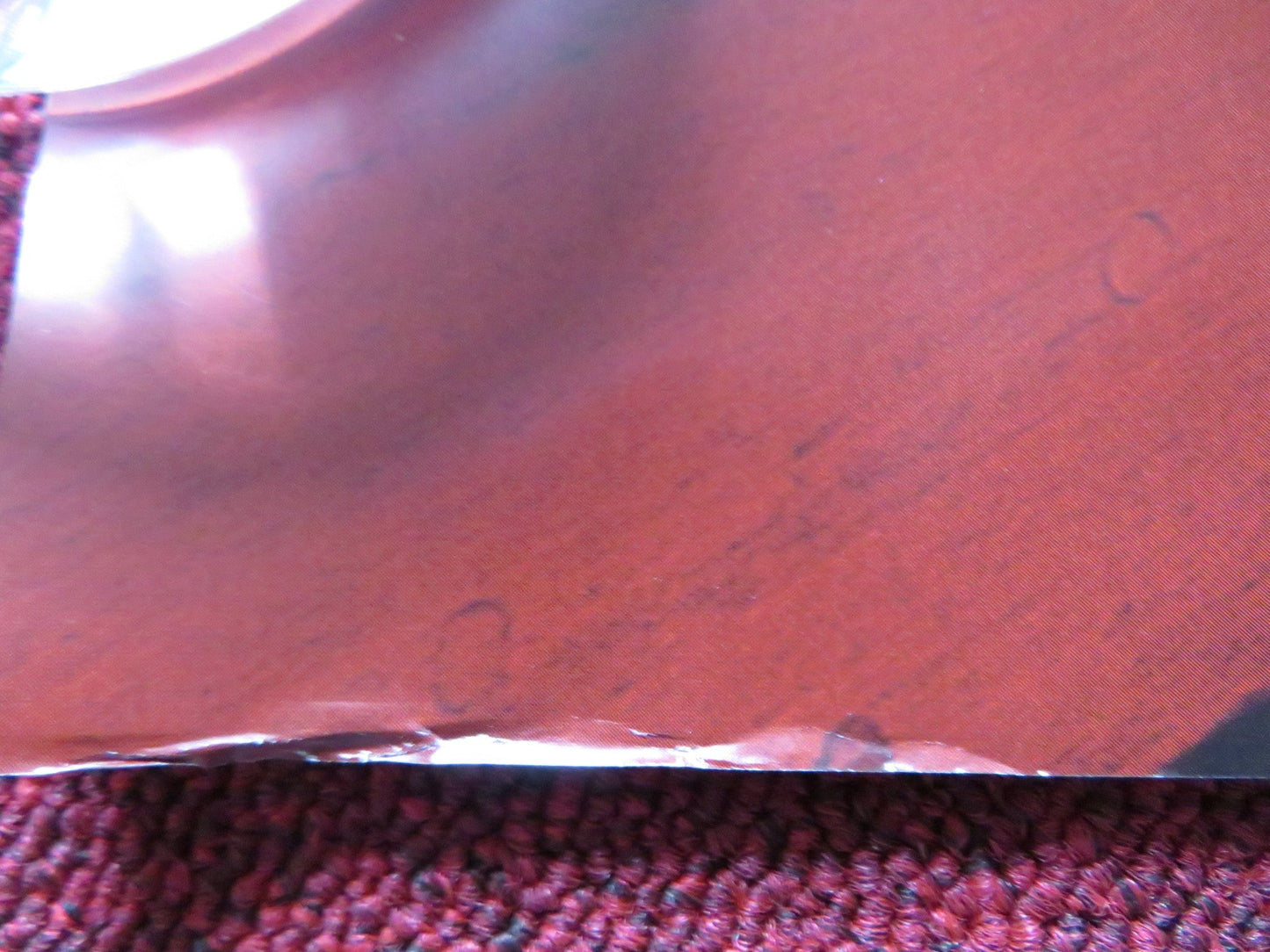 BOOK CLUB: THE NEXT CHAPTER UK QUAD ROLLED POSTER DIANE KEATON JANE FONDA 2023 Rendezvous Cinema Movie posters