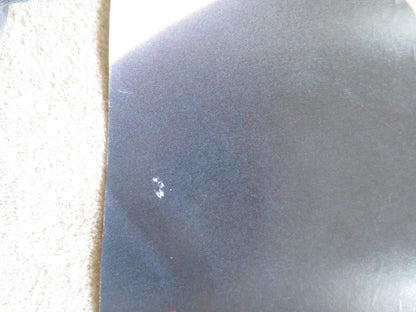 BOOMERANG DOOR PANEL POSTER ROLLED EDDIE MURPHY HALLE BERRY 1992 Rendezvous Cinema Movie posters