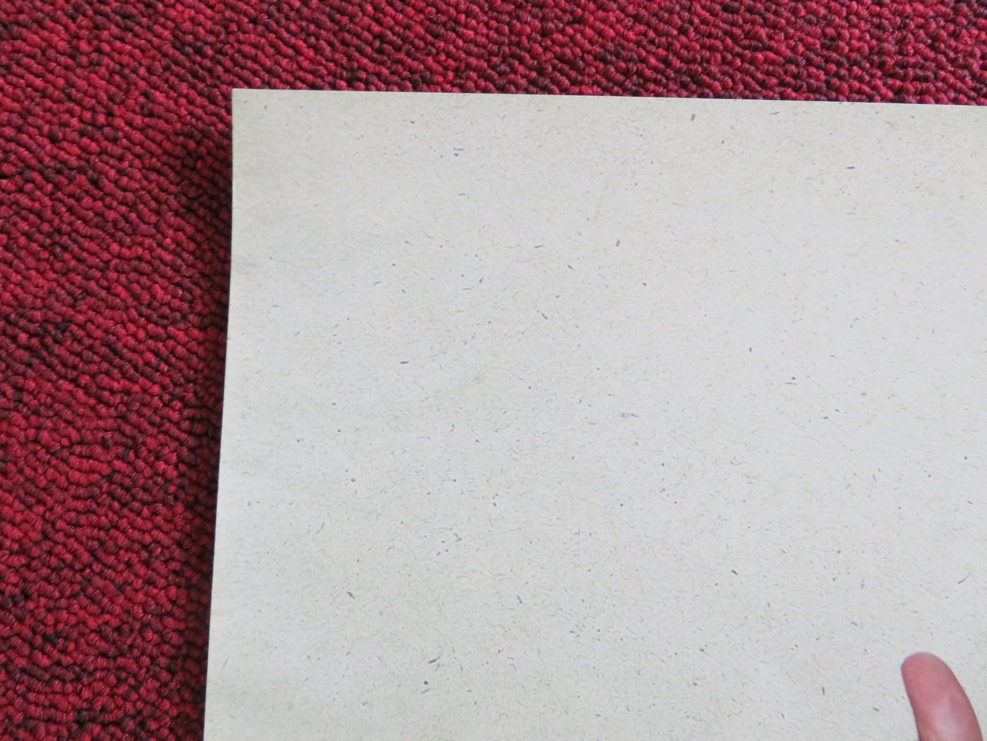 BORAT DVD POSTER SACHA BARON COHEN KEN DAVITIAN 2007 Rendezvous Cinema Movie posters