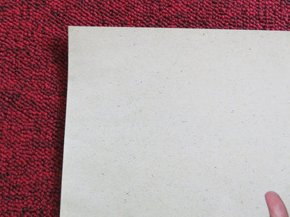 BORAT DVD POSTER SACHA BARON COHEN KEN DAVITIAN 2007 Rendezvous Cinema Movie posters