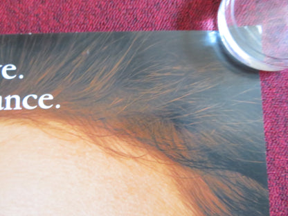 BOUNCE US ONE SHEET ROLLED POSTER BEN AFFLECK GWYNETH PALTROW 2000 Rendezvous Cinema Movie posters