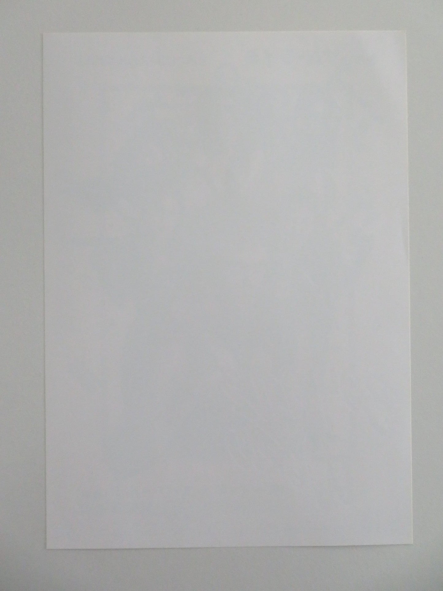 BOY KILLS WORLD JAPANESE CHIRASHI (B5) POSTER BILL SKARSGARD JESSICA ROTHE 2023 Movie posters