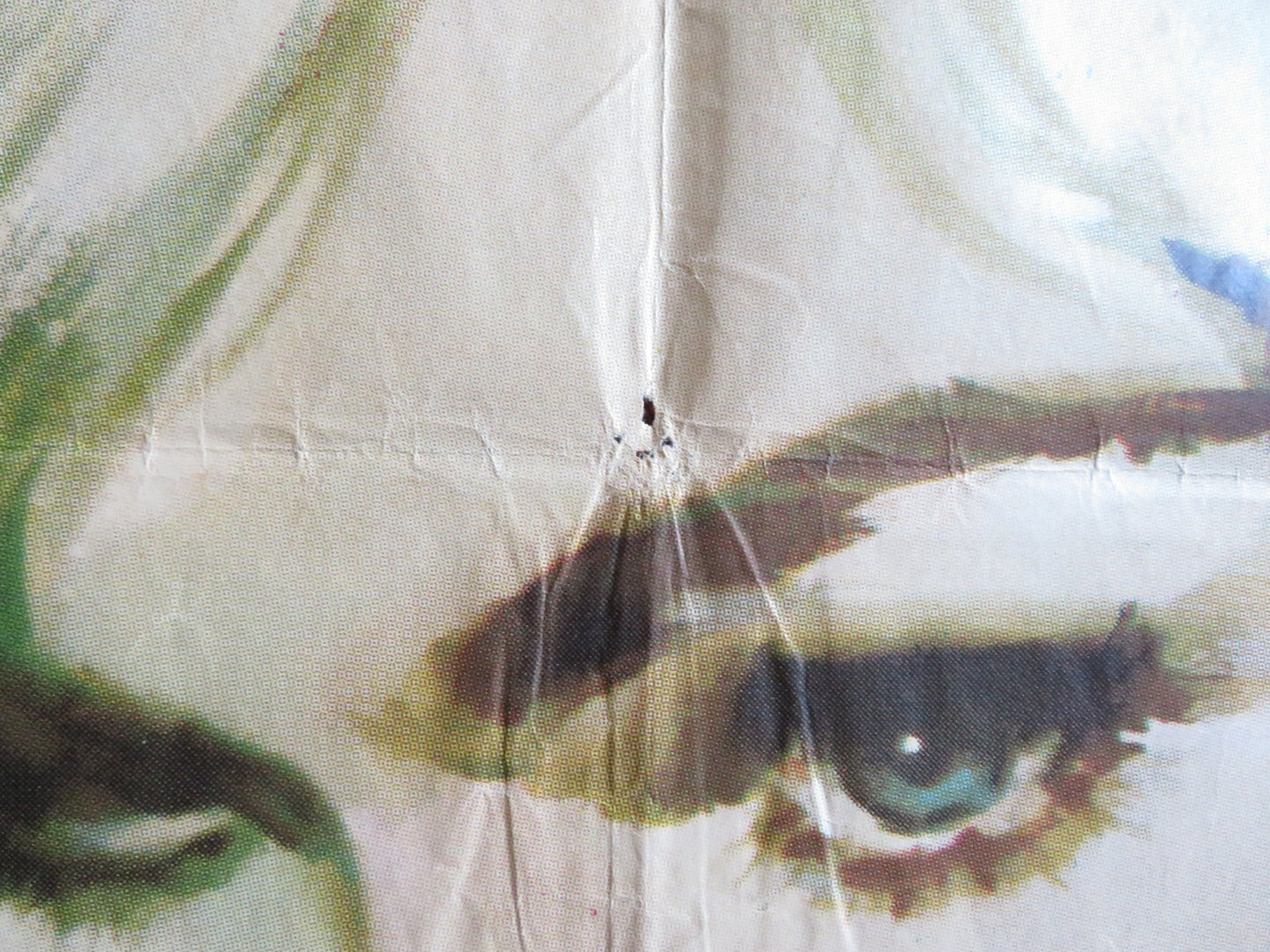 BOY'S NIGHT OUT SPANISH POSTER KIM NOVAK JAMES GARNER 1962 Rendezvous Cinema Movie posters