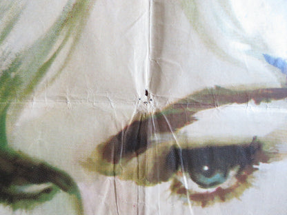 BOY'S NIGHT OUT SPANISH POSTER KIM NOVAK JAMES GARNER 1962 Rendezvous Cinema Movie posters