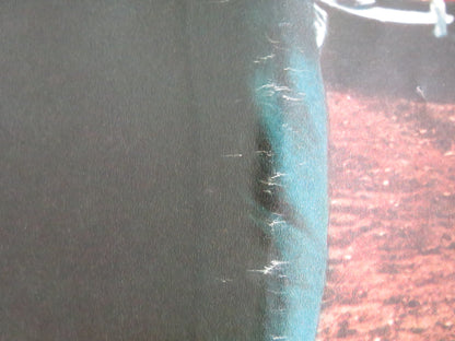 BRANNIGAN - C ITALIAN FOTOBUSTA POSTER JOHN WAYNE RICHARD ATTENBOROUGH 1975 Rendezvous Cinema Movie posters