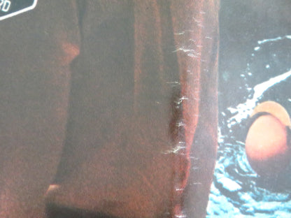 BRANNIGAN - D ITALIAN FOTOBUSTA POSTER JOHN WAYNE RICHARD ATTENBOROUGH 1975 Rendezvous Cinema Movie posters