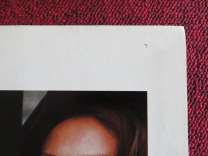 BRASS TARGET - ADVANCE O/S - C FOLDED US ONE SHEET POSTER SOPHIA LOREN 1978 Rendezvous Cinema Movie posters